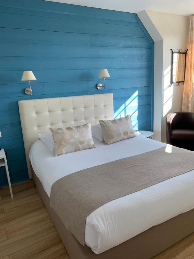 La Bonbonniere - Sure Hotel Collection By Best Western Talant Zewnętrze zdjęcie